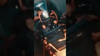 morgenshtern x the limba-известный(сниппет)