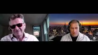 PWD - Live Captions