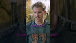 Поменял кроссовки на авто😂