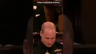 It was a joke the whole event MEGAN failed to understand the PROTOCOL 