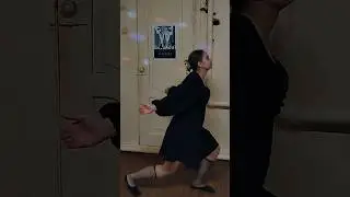 люби меня люби