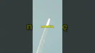 PROBLEMY EUROPEJSKIEJ RAKIETY 🔥🇪🇺