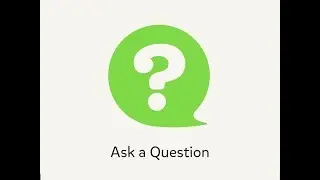 Ask a Question - TinyTap Tutorial