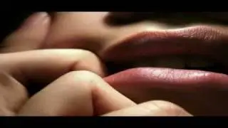 Lady Blue- Leon Russell