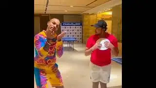 indian cricket team funny 😄 video cricket 🏏 short video #viratkohli#rohitsharma#cricket#