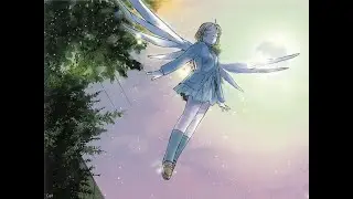 Tetris Ultimate - Soundtrack (Progressive Cut) - Nightcore