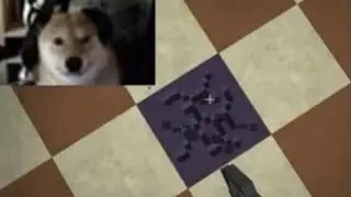memes from random discord servers #4