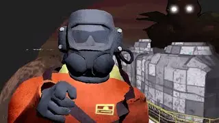The Boys Play Another Meme Game