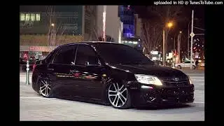 *\free for profit/* оперплаг x джугмейн178рус x sberbangzshawty oper plug type beat (prod.azzymood)