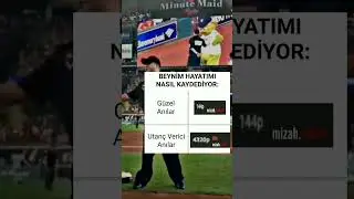 İnstagram - Twitter video #530 #tiktok #twitter #akımı
