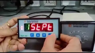 ESD Sleek 9220