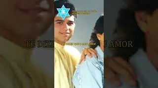 Leva minha timidez - Zezé di Camargo e Luciano #shorts