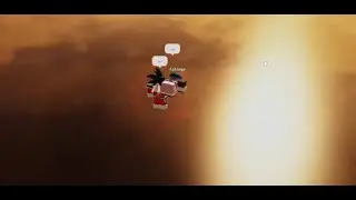 Why you should think before you fight in Budokai Z