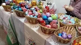 РусАРТстиль
