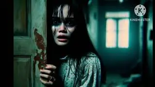horror video , review 4K video