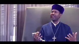 Human Book #Reference # Sewawiw Metshaf # የሰዋዊው መፅሓፍ የመጀመሪያው ማጣቀሻ፡፡ በአባታችን አባ ፍቅረ ስላሴ ፀጋው::