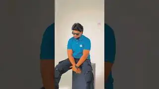 Vakil jatt di #devrupana