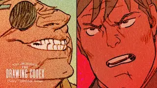 How Many Teeth Should You Draw???