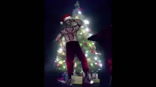#магическаябитва