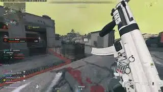 11 kill Win Ashika Island 2023 03 01