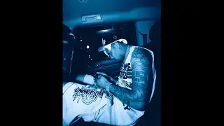 🌑 G Herbo Type Beat - “Beat The Odds”
