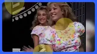 ¡El show de canto más divertido que verás hoy!
