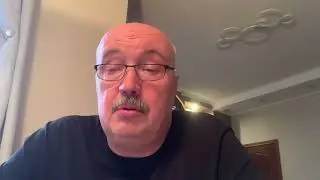 Северсталь, НЛМК и ММК. Кто запретил дивиденды?