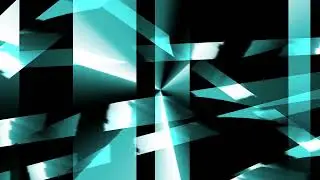 laser attack #techno #dance #anthem #new