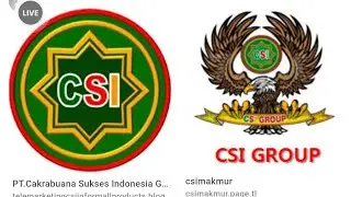 Inalillahi! Pimpinan Meninggal?! Nasib Uang Anggota Gimana?