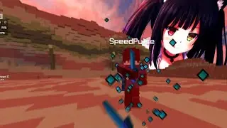 Minecraft COMBOS You Will Find Satisfying