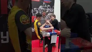Армрестлинг : кубок содружества #armwrestling #армрестлинг #соревнования #чемпионат #турнир #спорт