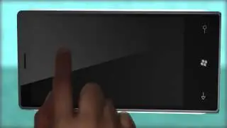 WP7 after effetcs