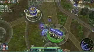 Prime World Демонолог
