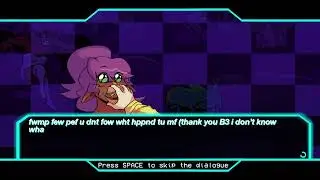 Friday Night Funkin' B3 Remixed VS B3 GF FULL WEEK + Cutscenes FNF Mod Hard V3 5 Update + New BF 002