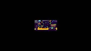 Playing Explorers Rebirth On Globed
