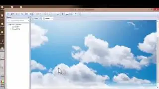 Increase the size of your Hard disk Virtual Machine Vmware