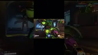 Nerf this... 😣🙃
