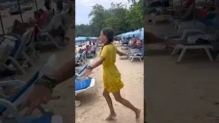 Ну так  чувствуешь безопаснее