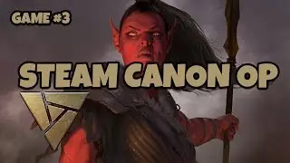 {ARTIFACT} LIFECOACH | GAME 3 THIS CARD IS DOING A NICE JOB - PHANTOM DRAFT