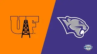 Findlay Football at Kentucky Wesleyan | Game Recap (Oct. 5, 2024)