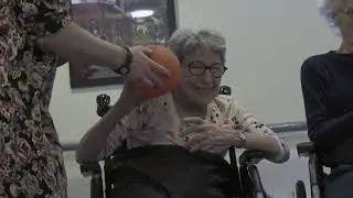 RENAISSHAND VIDEO