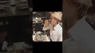 Anladınız siz 😉🤭 #viral #tiktok #keşfet #kesfetteyiz #dawn #hyunaanddawn #anti #stan #edit