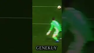 федикс