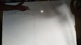 BINARY TO DECIMALS