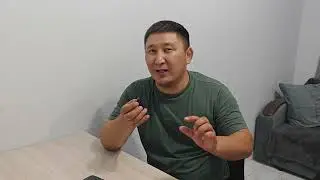 тиктокта бір күнде 983650 қалай саттық!