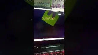 ура лето!