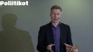 Fingrid: Sähkökatkot talvella!