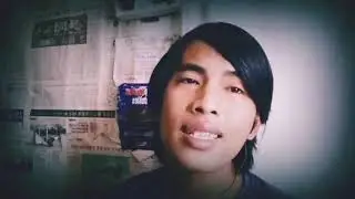BLACKPINK - The Happiest Girl (Cover by Cris)