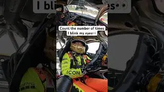 Full Focus in Porsche Cup at Imola🔥
