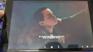 Aya Neo PS5 Remote Play